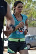 I560747
