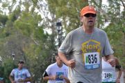 N560053