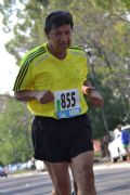 Y560972