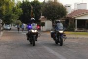 S561973