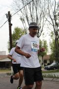 S562325