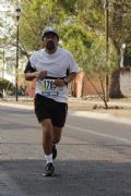 V563381