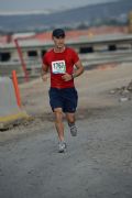 I557897