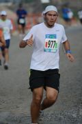 T557882