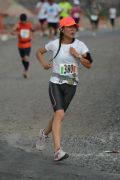 Z557920