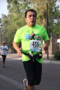 A559741