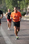 B558473