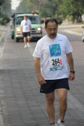 W558392