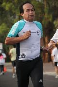 Y558959