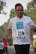 Y559141