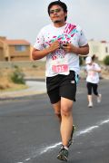 V565879