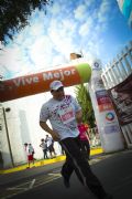B565627