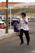 B566361