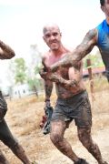 N573344