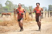 O573492