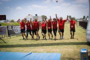 B584687
