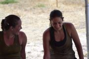 E572791