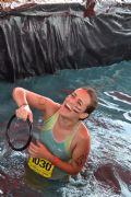 J572021