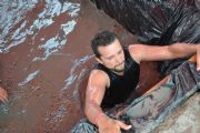K570002