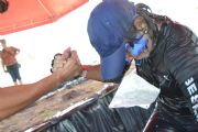 S572236