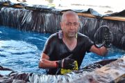 T572229