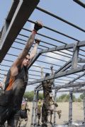 D579078