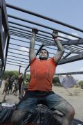 G579113