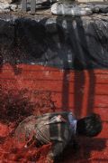 N579498