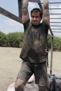 O580037