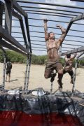 S578876