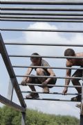 V578920