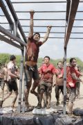 W579504