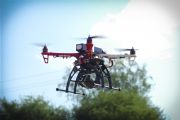 F577323