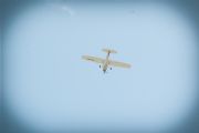V577998