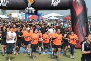 B575897