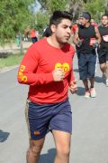 Y576428