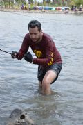 D567627