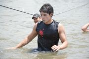 R567580