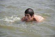 Z566857