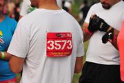 A574021