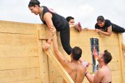 I574541
