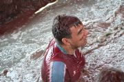 T571203