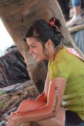 T571391