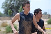 V571550