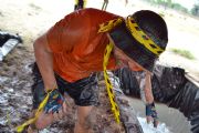 W570806