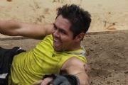 D582258