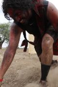 G582170