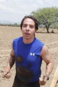 Q582570