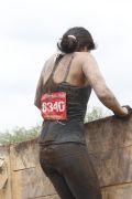 W582200