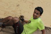 Y582309